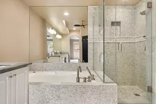 22 Plaza Caloroso, San Juan Capistrano, CA 92675 - Photo 23