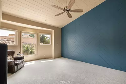 22 Plaza Caloroso, San Juan Capistrano, CA 92675 - Photo 19
