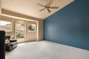 22 Plaza Caloroso, San Juan Capistrano, CA 92675 - Photo 19