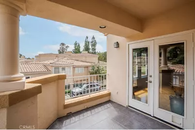 22 Plaza Caloroso, San Juan Capistrano, CA 92675 - Photo 17