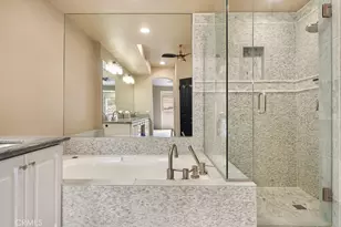 22 Plaza Caloroso, San Juan Capistrano, CA 92675 - Photo 23