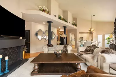 22 Plaza Caloroso, San Juan Capistrano, CA 92675 - Photo 7