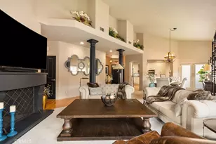 22 Plaza Caloroso, San Juan Capistrano, CA 92675 - Photo 7