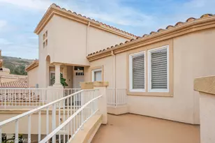 22 Plaza Caloroso, San Juan Capistrano, CA 92675 - Photo 1