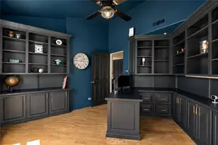 22 Plaza Caloroso, San Juan Capistrano, CA 92675 - Photo 29