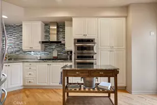 22 Plaza Caloroso, San Juan Capistrano, CA 92675 - Photo 13