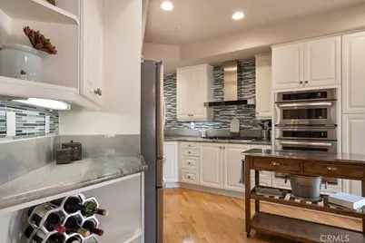 22 Plaza Caloroso, San Juan Capistrano, CA 92675 - Photo 15