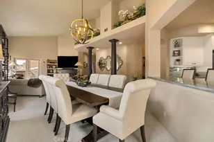 22 Plaza Caloroso, San Juan Capistrano, CA 92675 - Photo 9