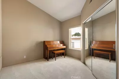 22 Plaza Caloroso, San Juan Capistrano, CA 92675 - Photo 25