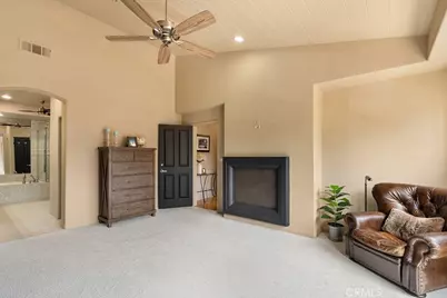22 Plaza Caloroso, San Juan Capistrano, CA 92675 - Photo 21