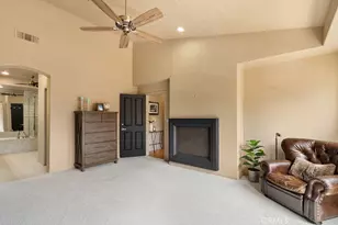 22 Plaza Caloroso, San Juan Capistrano, CA 92675 - Photo 21