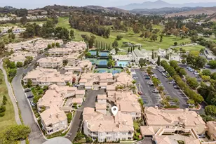 22 Plaza Caloroso, San Juan Capistrano, CA 92675 - Photo 3