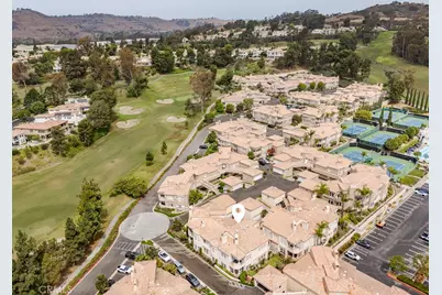 22 Plaza Caloroso, San Juan Capistrano, CA 92675 - Photo 37
