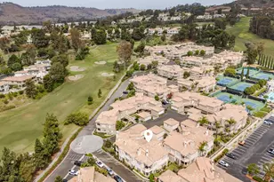 22 Plaza Caloroso, San Juan Capistrano, CA 92675 - Photo 37