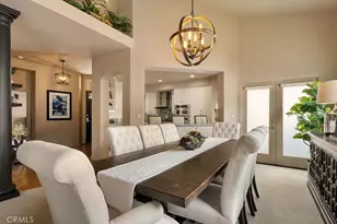 22 Plaza Caloroso, San Juan Capistrano, CA 92675 - Photo 11