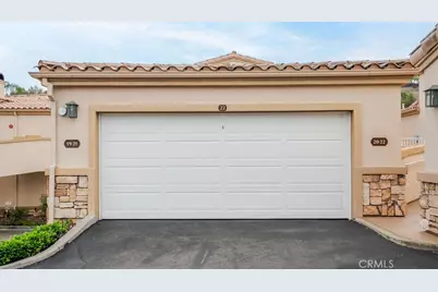 22 Plaza Caloroso, San Juan Capistrano, CA 92675 - Photo 5