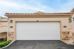 22 Plaza Caloroso, San Juan Capistrano, CA 92675 - Photo 5