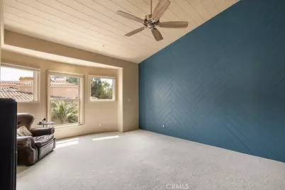 22 Plaza Caloroso, San Juan Capistrano, CA 92675 - Photo 19