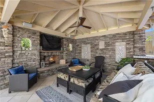 31231 Via Solana, San Juan Capistrano, CA 92675 - Photo 47