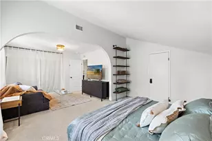 31231 Via Solana, San Juan Capistrano, CA 92675 - Photo 43