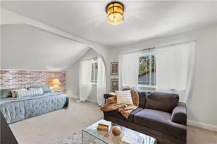 31231 Via Solana, San Juan Capistrano, CA 92675 - Photo 41