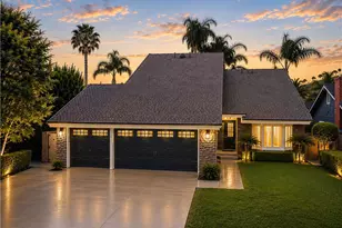 31231 Via Solana, San Juan Capistrano, CA 92675 - Photo 1