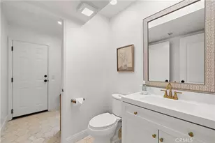 31231 Via Solana, San Juan Capistrano, CA 92675 - Photo 15