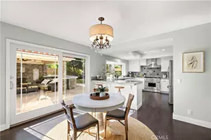 31231 Via Solana, San Juan Capistrano, CA 92675 - Photo 23