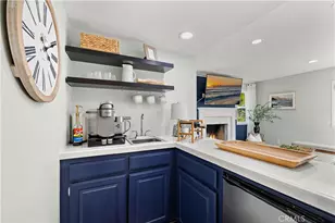 31231 Via Solana, San Juan Capistrano, CA 92675 - Photo 17
