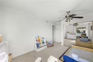 31231 Via Solana, San Juan Capistrano, CA 92675 - Photo 39
