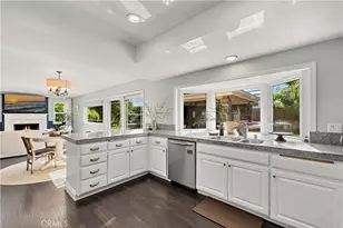 31231 Via Solana, San Juan Capistrano, CA 92675 - Photo 27