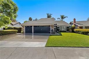 31231 Via Solana, San Juan Capistrano, CA 92675 - Photo 3