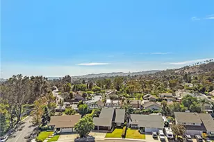 31231 Via Solana, San Juan Capistrano, CA 92675 - Photo 59