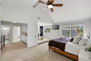 31231 Via Solana, San Juan Capistrano, CA 92675 - Photo 31