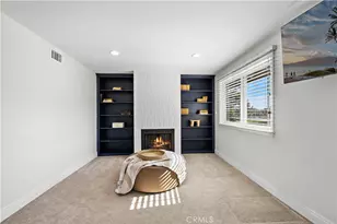 31231 Via Solana, San Juan Capistrano, CA 92675 - Photo 33