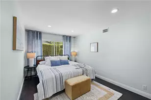 31231 Via Solana, San Juan Capistrano, CA 92675 - Photo 13