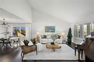 31231 Via Solana, San Juan Capistrano, CA 92675 - Photo 7