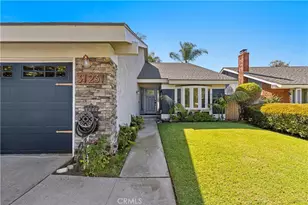 31231 Via Solana, San Juan Capistrano, CA 92675 - Photo 5