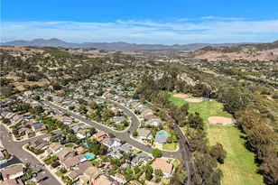 31231 Via Solana, San Juan Capistrano, CA 92675 - Photo 65