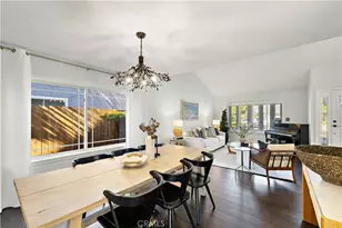 31231 Via Solana, San Juan Capistrano, CA 92675 - Photo 11