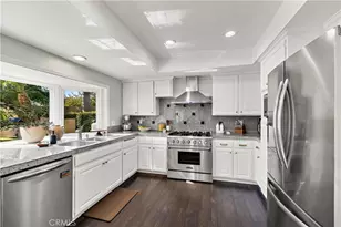 31231 Via Solana, San Juan Capistrano, CA 92675 - Photo 25