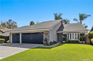 31231 Via Solana, San Juan Capistrano, CA 92675 - Photo 69