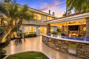 31231 Via Solana, San Juan Capistrano, CA 92675 - Photo 71