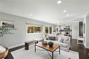 31231 Via Solana, San Juan Capistrano, CA 92675 - Photo 21