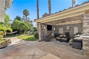 31231 Via Solana, San Juan Capistrano, CA 92675 - Photo 45