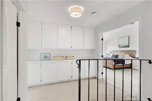 31231 Via Solana, San Juan Capistrano, CA 92675 - Photo 29