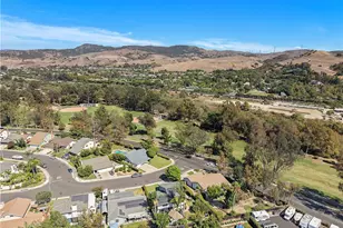 31231 Via Solana, San Juan Capistrano, CA 92675 - Photo 61
