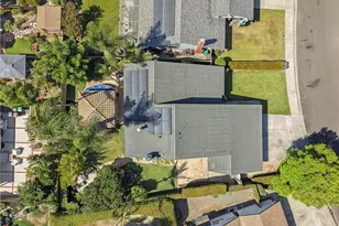 31231 Via Solana, San Juan Capistrano, CA 92675 - Photo 57