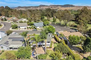 31231 Via Solana, San Juan Capistrano, CA 92675 - Photo 63