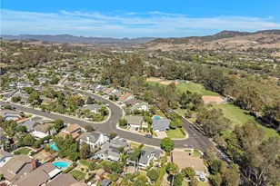 31231 Via Solana, San Juan Capistrano, CA 92675 - Photo 67